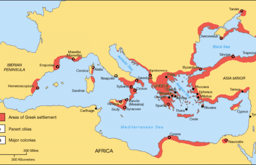Genetic-History-of-Greece-Image-3