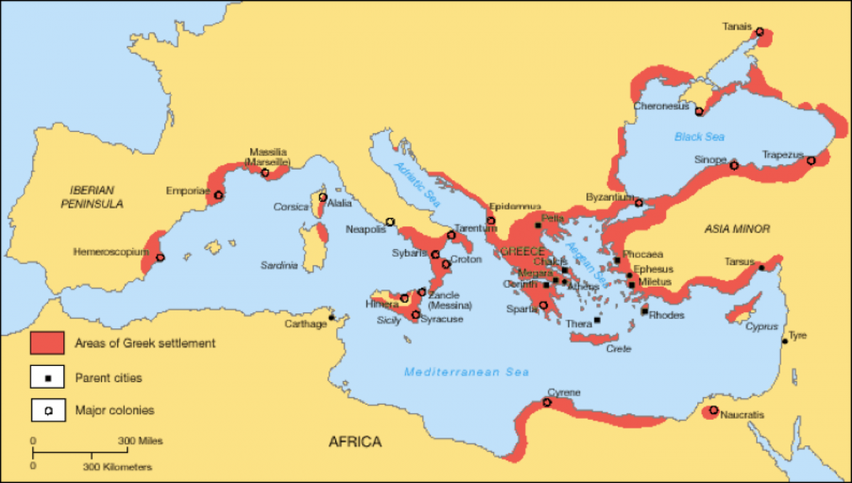 Genetic-History-of-Greece-Image-3