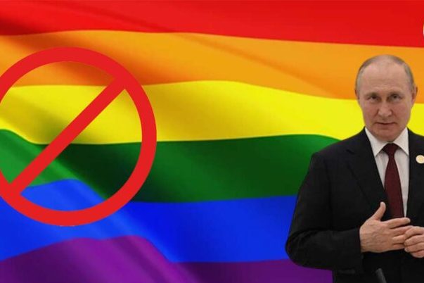 LGBT-Putin-768×402