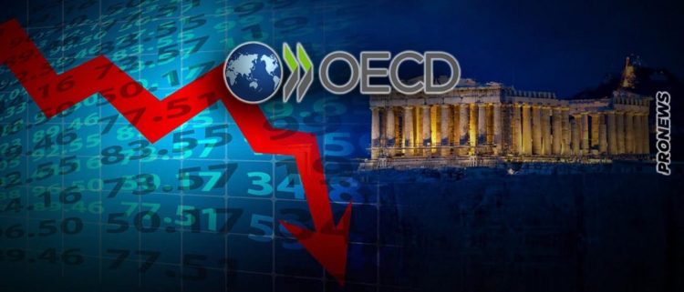 OECD