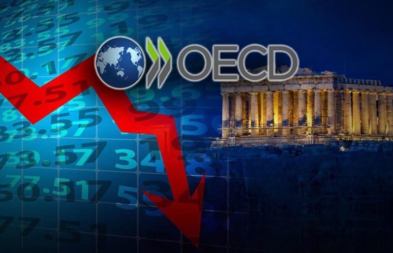 OECD