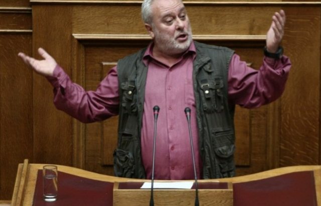 PSARIANOS88