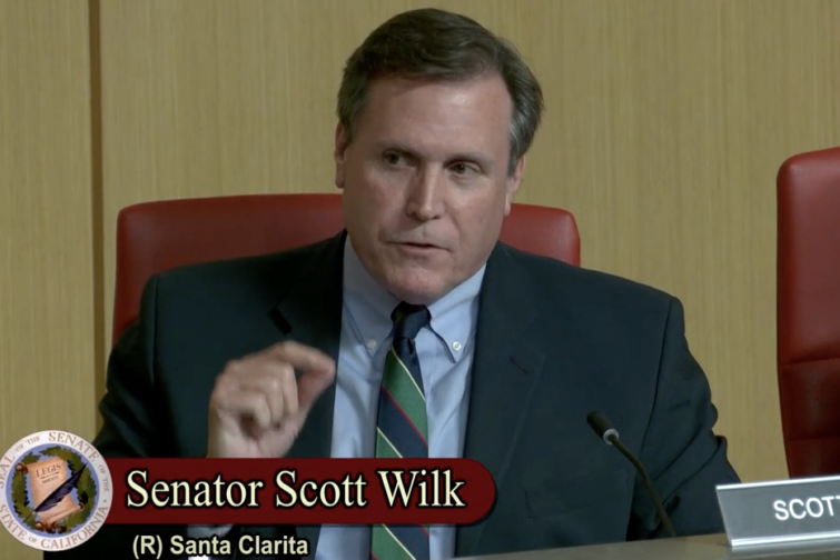 Scott-wilk-2023-06-15-at