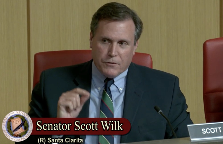 Scott-wilk-2023-06-15-at