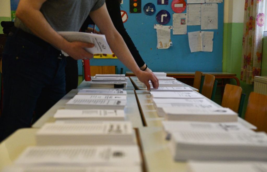 electionsvotestaneakoustenis