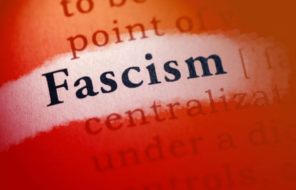 fascism