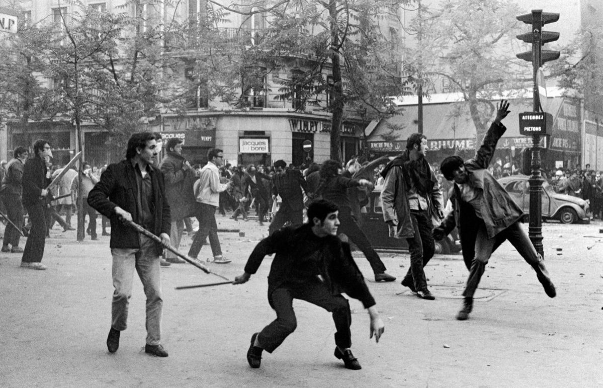 may68