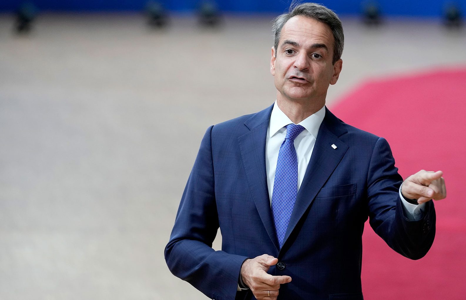 mitsotakis_