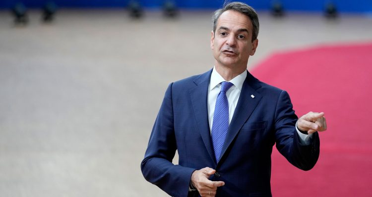 mitsotakis_