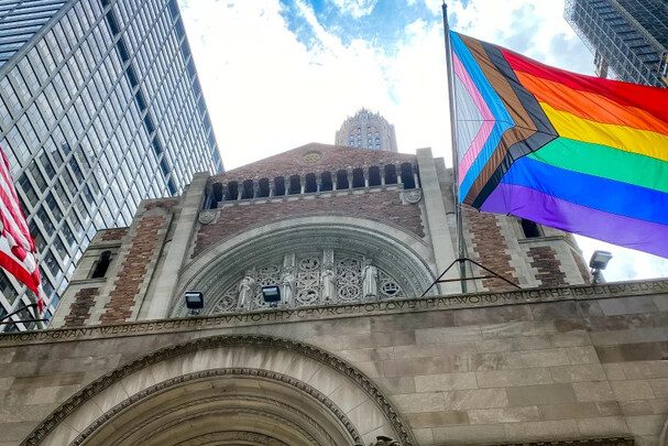 naos-Manhattan-loatki