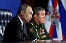 putin