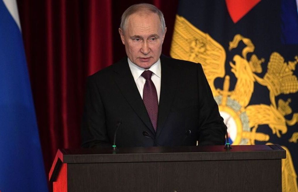 putin44.jpg648f62408894b