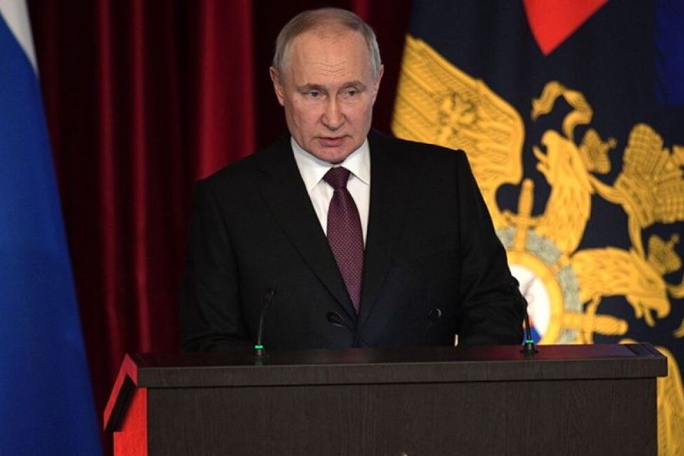 putin44.jpg648f62408894b