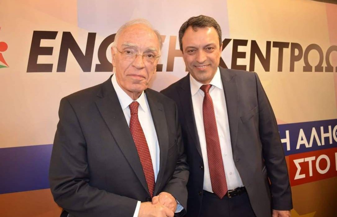 stigas-leventis