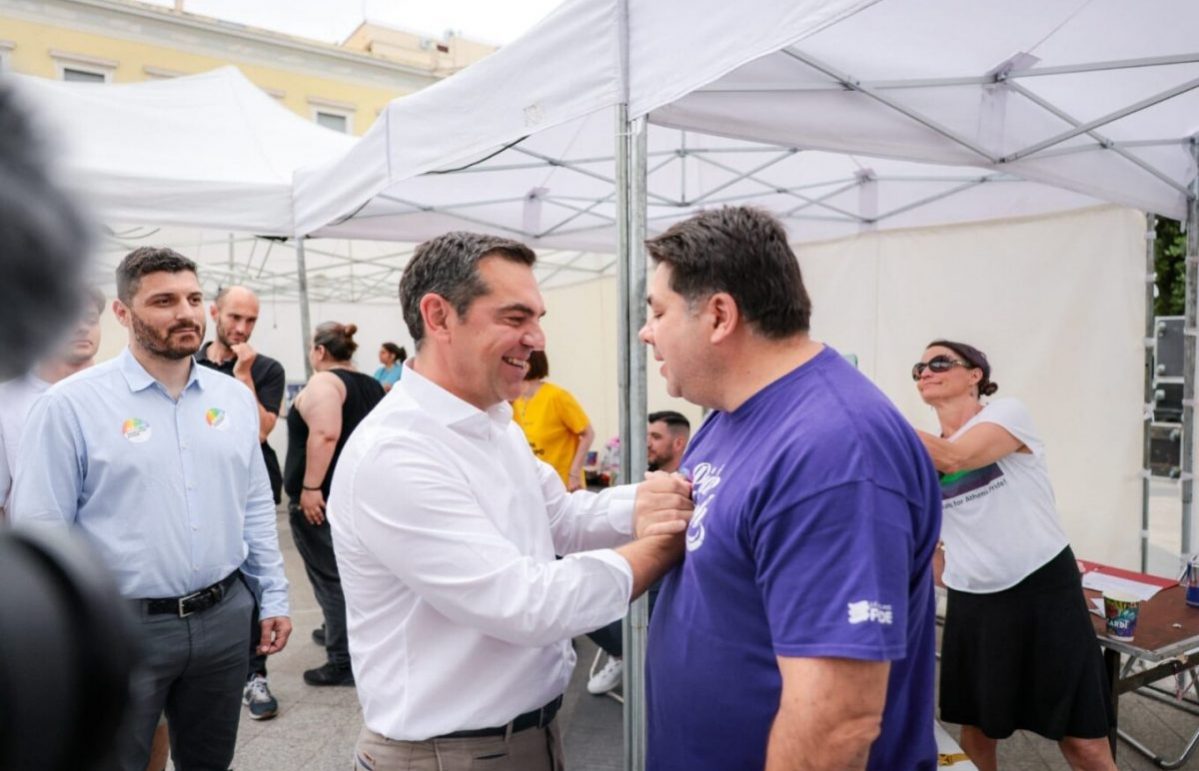 tsipras-tsounis