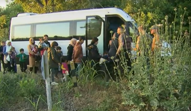 εβροςλαθρομεταναστες