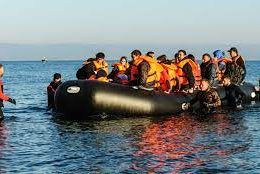 λαθρομεσηνια