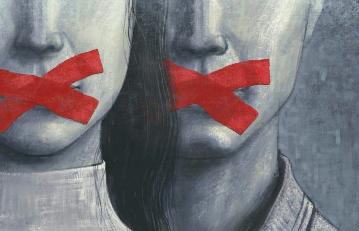 Censorship-Stock-Image_Red-Tape-on-Faces_resized