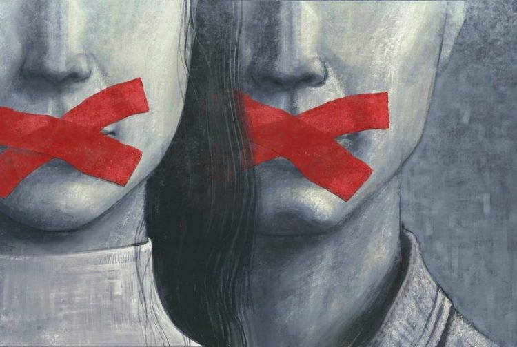 Censorship-Stock-Image_Red-Tape-on-Faces_resized