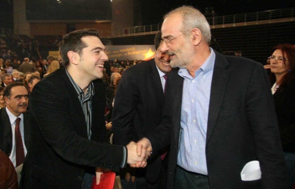 TSIPRAS-ALAVANOS-1024×731-1
