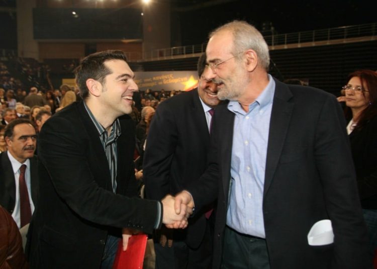 TSIPRAS-ALAVANOS-1024×731-1