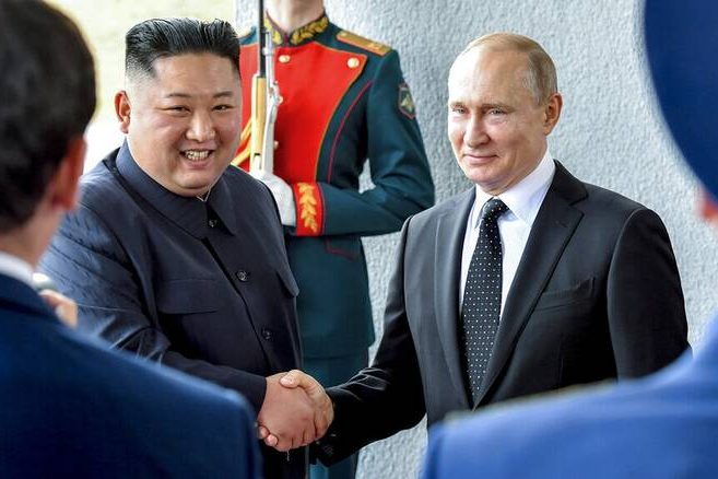 kim-jong-un-putin