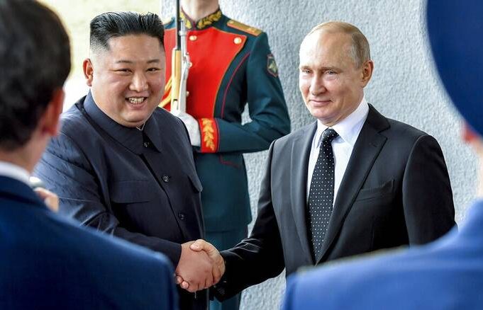 kim-jong-un-putin