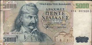 kolokotronis