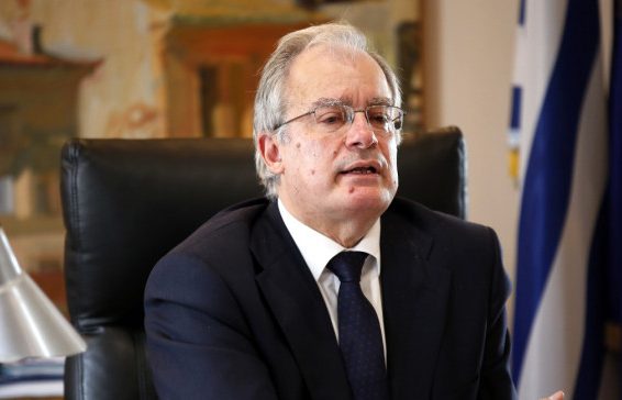 kostas-tasoulas