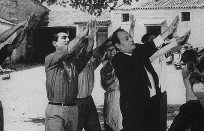 mavrogialouros-(6)