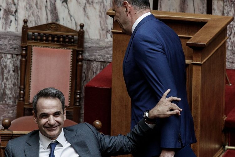 mitsotakis_gerapetritis