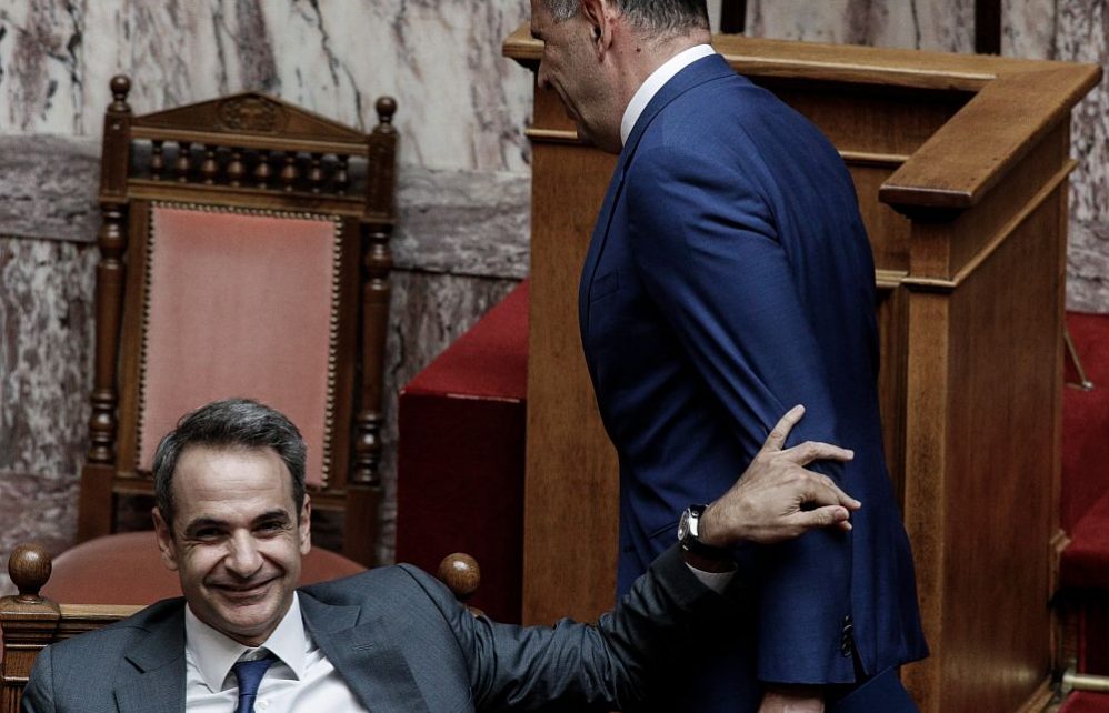 mitsotakis_gerapetritis