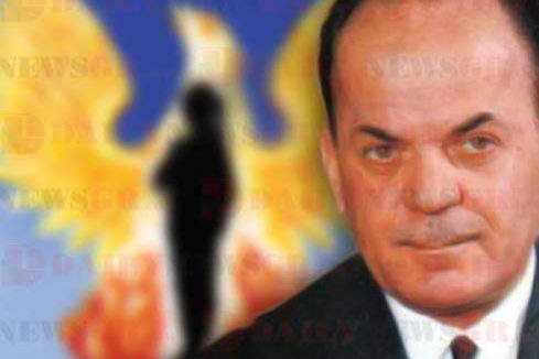 papadopoulos-georgios-epistolh-daily-news-gr-07-09-2015-01