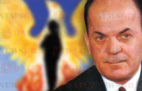 papadopoulos-georgios-epistolh-daily-news-gr-07-09-2015-01