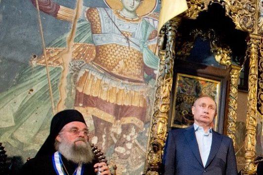 putin_agion_oros