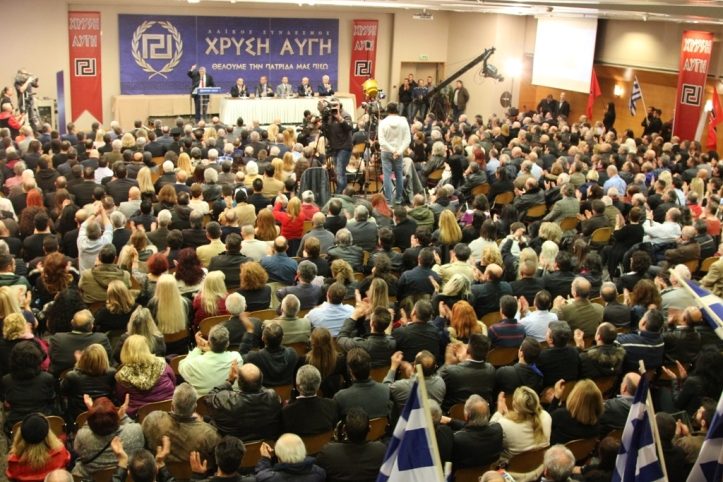 ΣΥΝΕΔΡΙΟ8