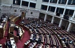 βουλη