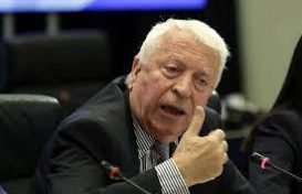 μουτζουρηςβαιγαιο