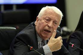 μουτζουρηςβαιγαιο