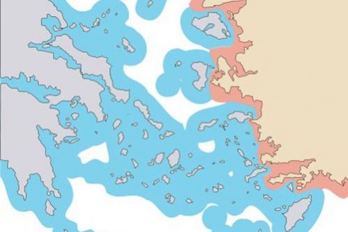 365071590_2599257790228385_6318374357086710741_n