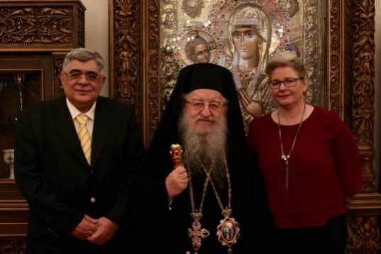 58d7f4d1cd3a1844e0059aa6 copy