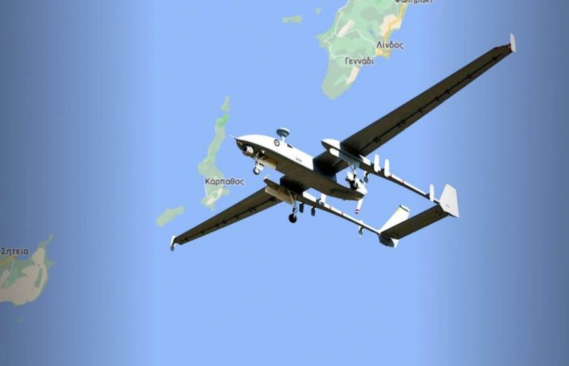 KARPATHOS-1536×658