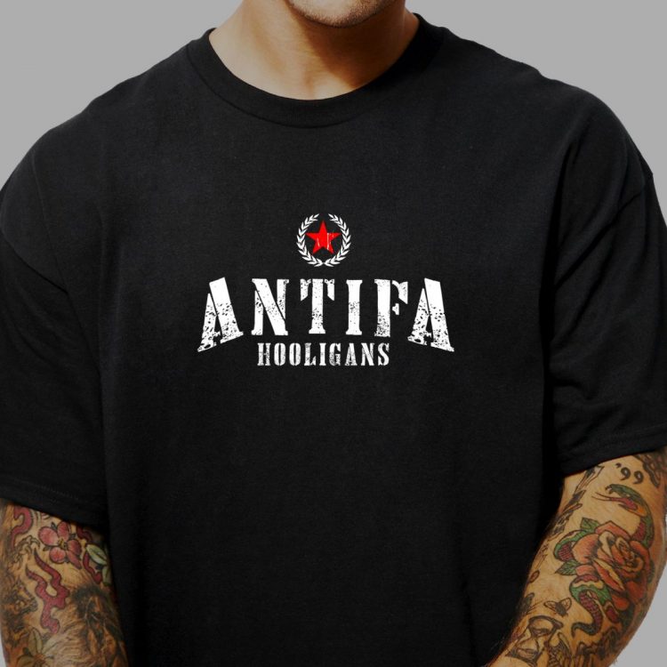 antifa18797779_1946x