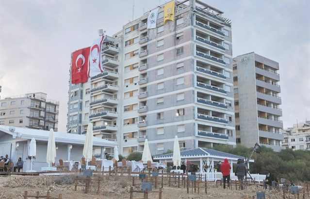 cyprus