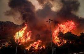 fires000