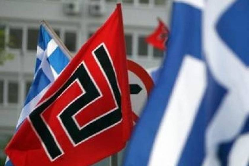 flagsxac5b8fe1f754cd4e4fa3fc7c077f09da3