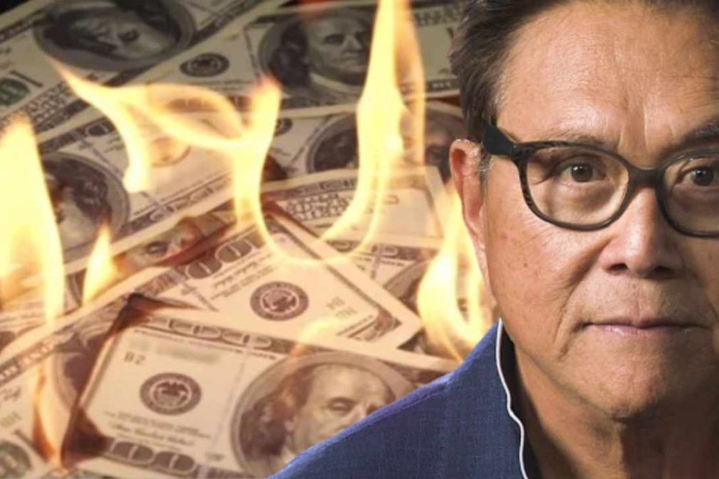 kiyosaki-dollar-will-die