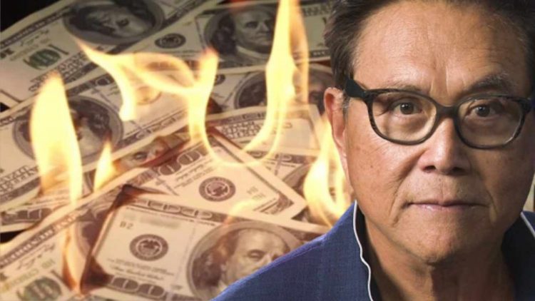 kiyosaki-dollar-will-die