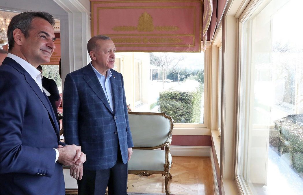 mitsotakis-erdogan-konstantinoupoli