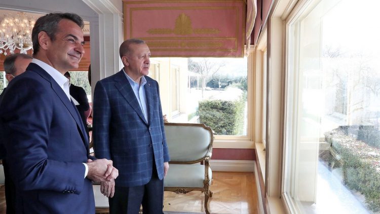 mitsotakis-erdogan-konstantinoupoli